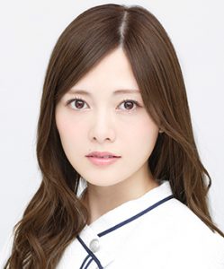 白石麻衣は卒アル写真も美しい 姉の扱いは雑ってどうゆう事ｗ 乃木坂はどこへいく