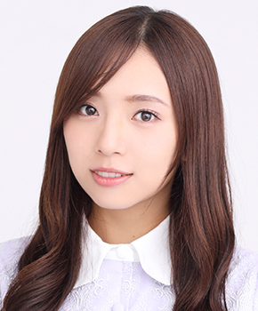 乃木坂46メンバーの誕生日を一覧にしてみた 一番多い月はどこ 乃木坂はどこへいく