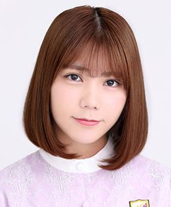 乃木坂46メンバーの誕生日を一覧にしてみた 一番多い月はどこ 乃木坂はどこへいく