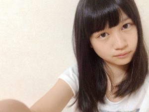 中村麗乃のオーディション裏話が気になる ｘｘｘを辞退していた 乃木坂はどこへいく