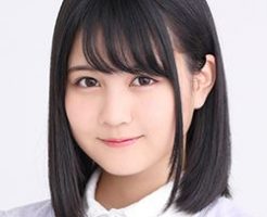 中村麗乃のオーディション裏話が気になる ｘｘｘを辞退していた 乃木坂はどこへいく