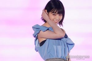 西野七瀬が卒業へ 卒業後は芸能活動はするの デビュー当時はヤンキーっぽかったなぁｗ 乃木坂はどこへいく